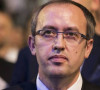 Avdulah Hoti