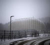 Davos