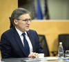 Derek Šole
