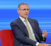 Dimitrios Teofilaktu