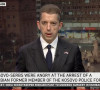 Đurić za Al Džaziru