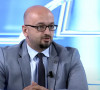 Drizan Šalja