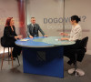 Emisija "Dogovor?!"