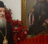 Episkop mileševski Atanasije