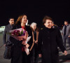 Ministarska spoljnih poslova Slovenije Tanja Fajon doputovala u Prištinu