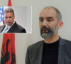 Artan Abraši