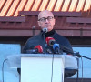 Goran Rakić