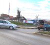Gračanica