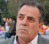 Haljilj Matoši