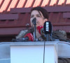 Huanita Račičević