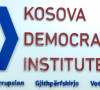 Institut za demokratiju Kosova