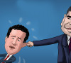 Karikatura dana 27.1.2023.jpg