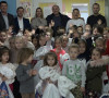 Leposavić paketići
