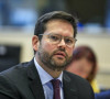 Lukas Mendl