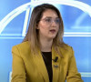 Arbereša Krieziu-Hiseni