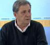 Mahmut Haljimi