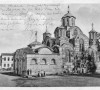 Manastir Gračanica