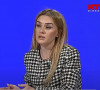 Meljiza Haradinaj-Stubla