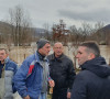 Meštani Borova
