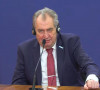 Miloš Zeman
