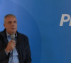 Naim Ismajlji