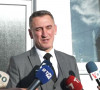 Nenad Rašić
