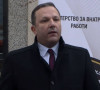 Oliver Spasovski