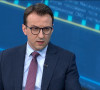 Petar Petković