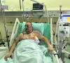 Petković u poseti Miljanu Deleviću