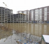 Poplava na Kosovu