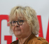 Rada Trajković