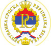Republika Srpska
