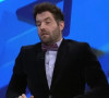 Ron Đinovci