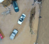 Poplave u Srbiji