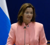 Tanja Fajon