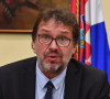 Tomislav Žigmanov