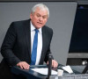 Tomas Haker
