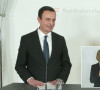 Kurti u Beču