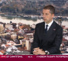Marko Đurić na RTS