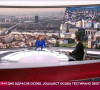 Đurić na RTS o sastanku sa Šoleom