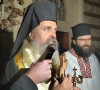 Vladika Teodosije