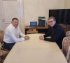 Dodik i Vučić.jpg
