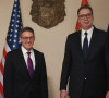 Vučić i Šole