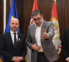Vučić sa Bilčikom i Nemecom.jpg