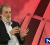 Vuk Drašković.jpg