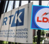 DSK bojkotuje učešće na RTK