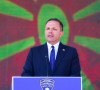 Oliver Spasovski
