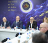 Ramuš Haradinaj