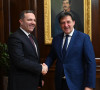 Spasovski i Gašić