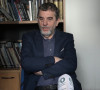 Milazim Krasnići